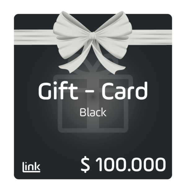 Gift-Card-Black