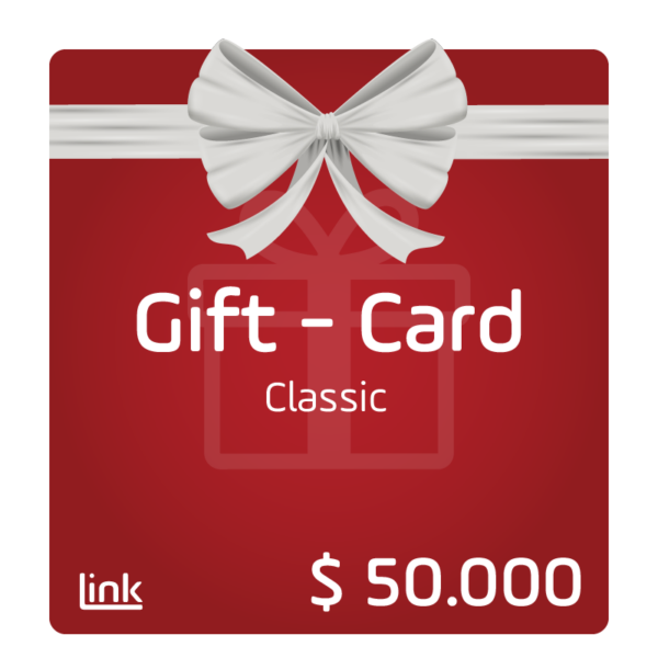 Gift-Card-Classic