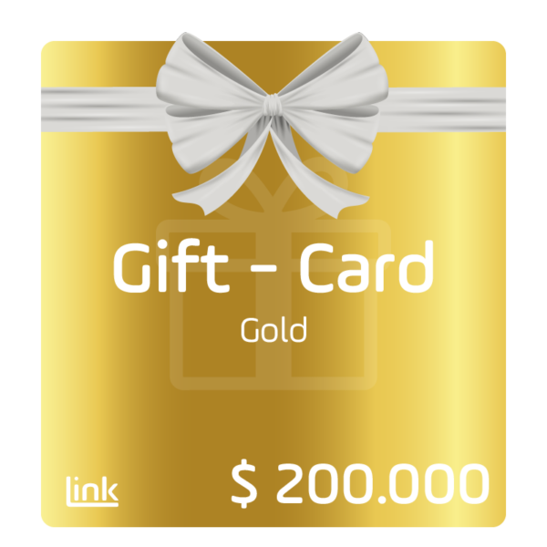 Gift-Card-Gold
